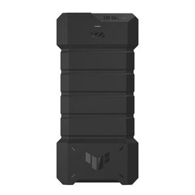 ASUS TUF Gaming AS1000 Plus 1TB Portable SSD
