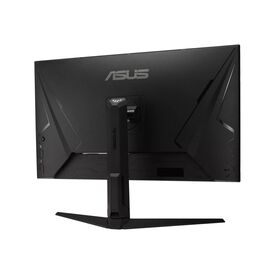 ASUS TUF Gaming VG32AQL1A 31.5" QHD 170Hz IPS Monitor
