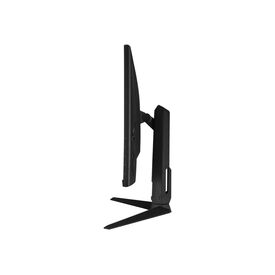 ASUS TUF Gaming VG32AQL1A 31.5" QHD 170Hz IPS Monitor