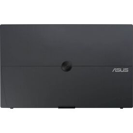 ASUS ZenScreen Touch MB16AMTR 15.6" FHD Portable Monitor