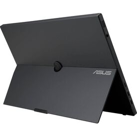 ASUS ZenScreen Touch MB16AMTR 15.6" FHD Portable Monitor