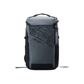 ASUS ROG Ranger BP2701 Cybertext Gaming Backpack 17in