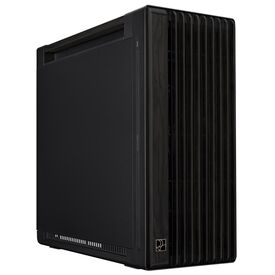 ASUS ProArt PA602 Wood Edition E-ATX Mid Tower Case
