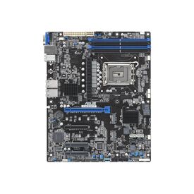 ASUS P13R-E/10G-2T LGA1700 ATX Server Motherboard
