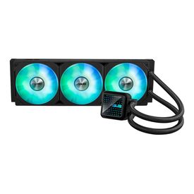 ASUS Prime LC 360 ARGB 360mm AIO Liquid Cooler