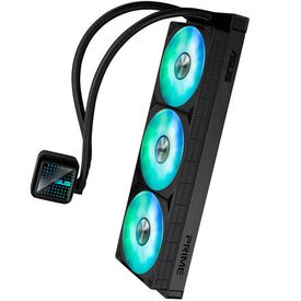 ASUS Prime LC 360 ARGB 360mm AIO Liquid Cooler