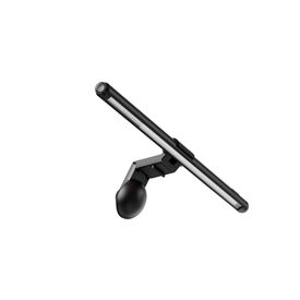 ASUS ROG Aura Monitor Light Bar ALB01 Black