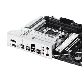 ASUS PRIME Z890-P WIFI LGA1851 DDR5 ATX Motherboard