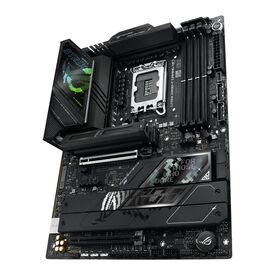 ASUS ROG Strix Z890-F Gaming WiFi LGA1851 ATX Motherboard