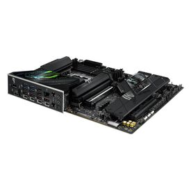 ASUS ROG Strix Z890-F Gaming WiFi LGA1851 ATX Motherboard