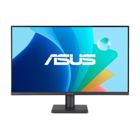 ASUS VA279QG 27" FHD IPS 120Hz Gaming Monitor