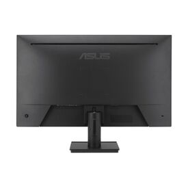 ASUS VA279QG 27" FHD IPS 120Hz Gaming Monitor