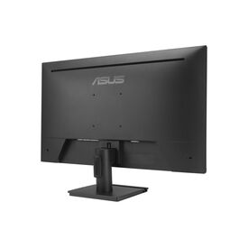 ASUS VA279QG 27" FHD IPS 120Hz Gaming Monitor