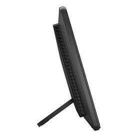 ASUS ExpertCenter E1 AiO 15.6" Touch N4500 4GB 128GB