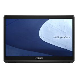 ASUS ExpertCenter E1 AiO 15.6" Touch N4500 4GB 128GB