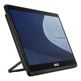 ASUS ExpertCenter E1 AiO 15.6" Touch N4500 4GB 128GB