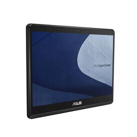 ASUS ExpertCenter E1 AiO 15.6" Touch N4500 4GB 128GB