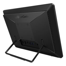 ASUS ExpertCenter E1 AiO E1600WKAT-BMR110X 90PT0391-M01630