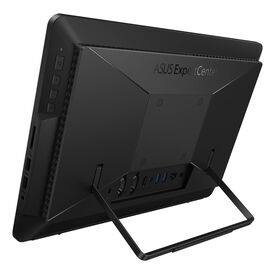 ASUS ExpertCenter E1 AiO E1600WKAT-BMR110X 90PT0391-M01630