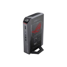 ASUS ROG NUC 2025 Core Ultra 7 255HX RTX 5060 16GB 1TB