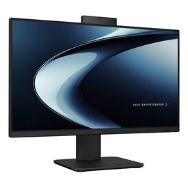 ASUS ExpertCenter P600 AiO PM640KA Ryzen AI 5 330 90PT0463-M001M0