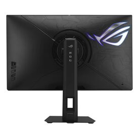 ASUS ROG Strix Pulsar XG27AQNGV 27-inch QHD Gaming Monitor 90LM0BF0-B01371