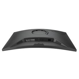 ASUS ROG Strix XG32WCS 31.5 inch QHD Curved Gaming Monitor