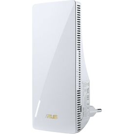 ASUS RP-BE58 / Wi-Fi range extender / Wi-Fi 7 / | 90IG09J0-MO0C00