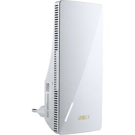 ASUS RPAX58 Wi-Fi range extender 90IG07C0-MO0C10
