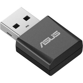 ASUS USBBE92 Nano Dongle Digital 90IG09H0MO0B00