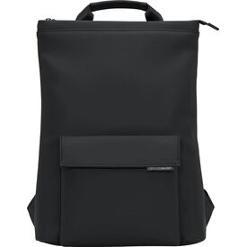 ASUS VIGOUR - Notebook carrying backpack - 16"  | 90XB08T0-BBP000
