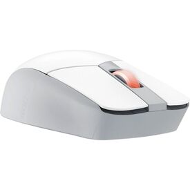 ASUS Mouse ROG Strix Impact III Wireless White 90MP03D0BMUA10