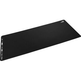 ASUS ROG HONE ACE XXL Mouse pad 90MP03G0BPUA00
