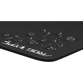 ASUS ROG HONE ACE XXL Mouse pad 90MP03G0BPUA00