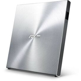 Asus 90DD0112-M29000