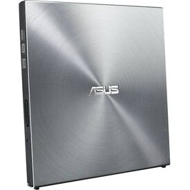 Asus 90DD0112-M29000