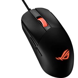 ASUS ROG Strix Impact III Mouse  90MP0300BMUA00