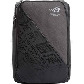 ASUS ROG Ranger BP1500 Notebook carrying 90XB0510-BBP000