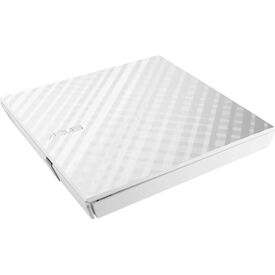 Asus-90DQ0436UA221KZ-Optical-Drives