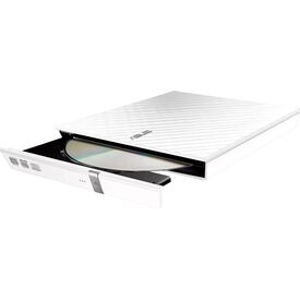 Asus-90DQ0436UA221KZ-Optical-Drives