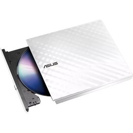 Asus-90DQ0436UA221KZ-Optical-Drives