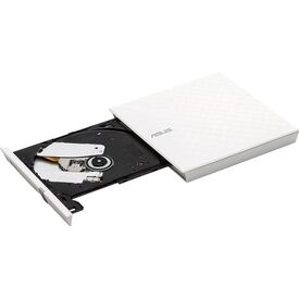 Asus-90DQ0436UA221KZ-Optical-Drives