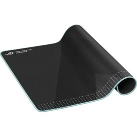 ASUS ROG Hone Ace Aim Lab Edition 90MP0380BPUA00