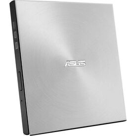 ASUS ZenDrive U7M SDRW-08U7M-U Disk drive 90DD01X2-M29000