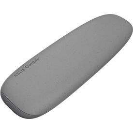 ASUS Cobble Storage enclosure M.2 M.2 NVMe Card 90DD02R6M09000