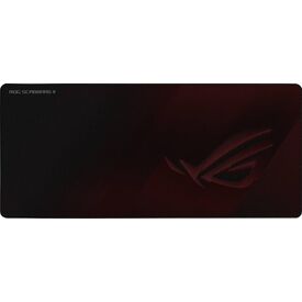 ASUS ROG Scabbard II Mouse pad 90MP0210-BPUA00