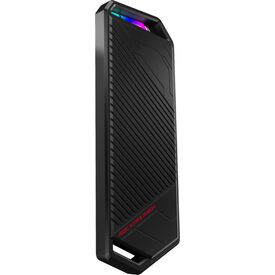 ASUS ROG Strix Arion Storage enclosure 90DD02H0-M09000