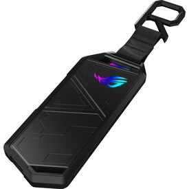 ASUS ROG Strix Arion Storage enclosure 90DD02H0-M09000