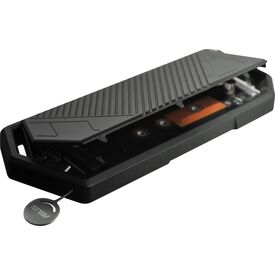 ASUS ROG Strix Arion Storage enclosure 90DD02H0-M09000