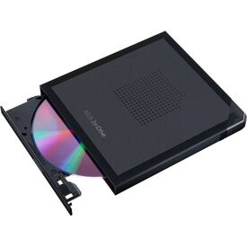 ASUS ZenDrive V1M SDRW08V1M-U Disk drive 90DD02L0-M29000